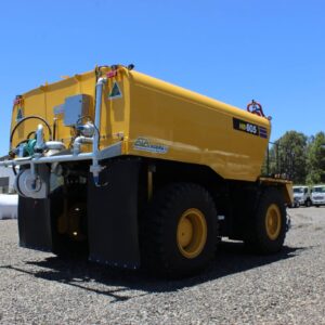 Ata-agora-50,000-5 Steel 50,000L Offroad Tanker