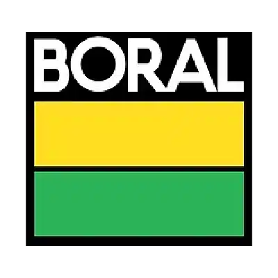 Boral