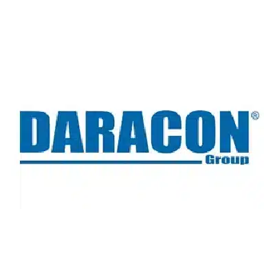 Daracon