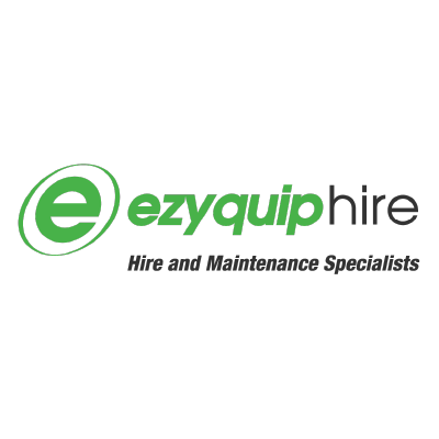 Ezyquip