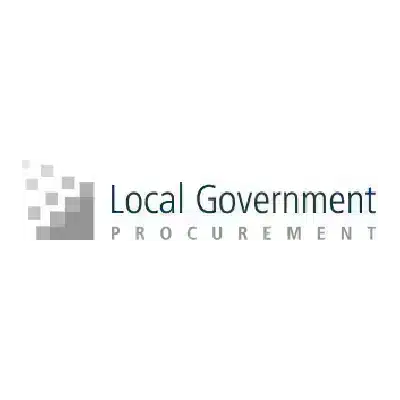 Government