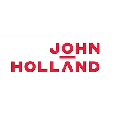 John Holland