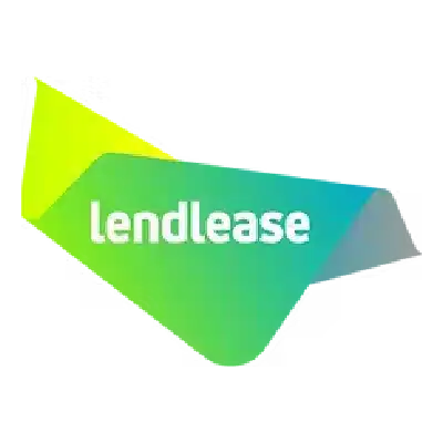 Lendlease