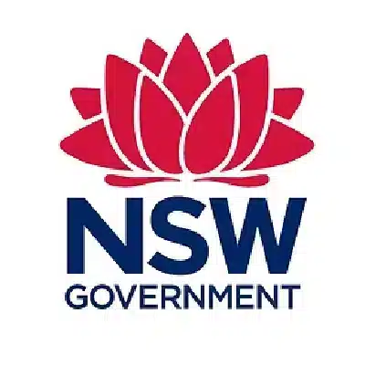 NSW Government