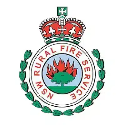 NSW RFS