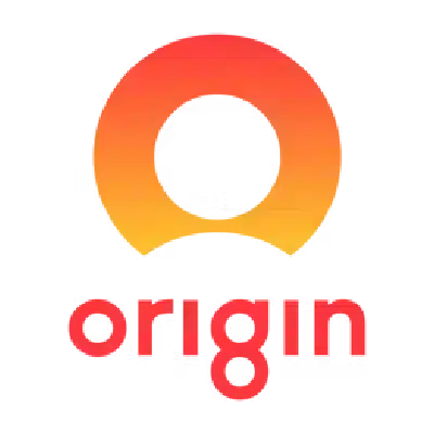 Origin