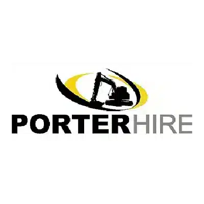 Porter Hire