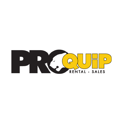 Proquip