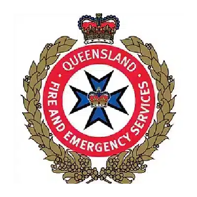QLD Fire & Emergency Services