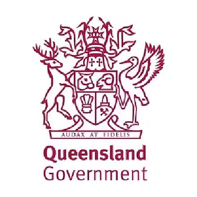 QLD Government