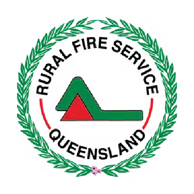 QLD Rural Fire Service