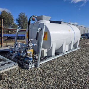 Slip On Modules