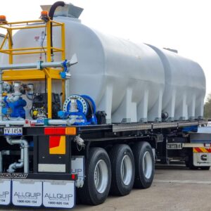 trailer-poly-26,000-1 Polyethylene 26,000L Dog Trailer Water Modules