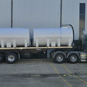 trailer-poly-26,000-2 Polyethylene 26,000L Semi Trailer Water Modules