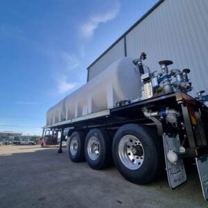 trailer-poly-26,000-3 Polyethylene 26,000L Semi Trailer Water Modules