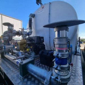 trailer-poly-26,000-4 Polyethylene 26,000L Semi Trailer Water Modules