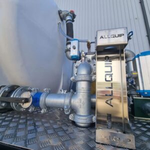 trailer-poly-26,000-5 Polyethylene 26,000L Semi Trailer Water Modules