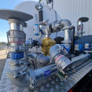 trailer-poly-26,000-6 Polyethylene 26,000L Semi Trailer Water Modules