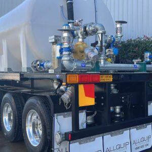 trailer-poly-26,000-7 Polyethylene 26,000L Semi Trailer Water Modules